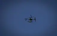 В ЄС не домовилися про "стіну дронів" - ЗМІ