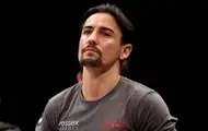 Экс-соперник Ломаченко считает, что британский бокс переживает кризис
