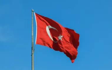 Turkey continues to purchase Russian oil and gas despite US requests, - Bloomberg
