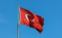 Turkey continues to purchase Russian oil and gas despite US requests, - Bloomberg
