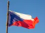 У Чехії стартують парламентські вибори — чому це важливо для України