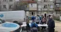 Росіяни обстріляли Комишуваху на Запоріжжі: пошкоджено понад 20 будинків