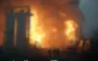 Russia has carried out its largest-scale attack on gas production infrastructure since start of war: some of damage is critical, - "Naftogaz"