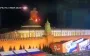Kasianov’s drones strike Kremlin. Yermak disbands unit. VIDEO