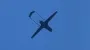 SBU’s long-range drones attack one of Russia's leading oil refineries – Orsknefteorgsintez