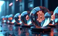 Моніторинг лаунчпулів Scanbit: як знайти прибуткові криптостартапи для інвестицій