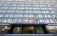 АМКУ оштрафував компанії на 19 млн за змови у торгах