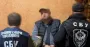 $20 000 за зняття з військового обліку: заступника Мін’юсту затримали за корупційну схему для ухилянтів, - СБУ