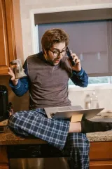 Українцям більше не набридатимуть спам-дзвінки: діють нові правила мобільного зв’язку