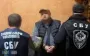 СБУ затримала посадовця Мін'юсту, який займався схемами для ухилянтів