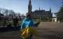 В рейтинге самых дружественных к Украине стран снова сменился лидер
