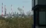 New deep strike at 1,400 km: SSU long-range drones hit one of Russia’s leading oil refineries, "Orsknefteorgsintez". VIDEO