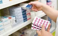 АМКУ начал расследование против пяти аптечных сетей