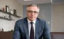 СЕО "Метинвеста" рассказал о планах компании по послевоенному восстановлению