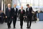 Danish intelligence reveals Putin's new tactic to weaken Ukraine