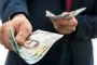 Выплаты по безработице в Украине хотят поднять до 12 000 гривен: что придумали в Раде