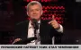 Mardan after attack on oil refinery in Orsk: "Drones were launched from Kazakhstan. Isn’t it high time to conduct raid?"