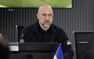 Українська DELTA стала основною на навчаннях НАТО