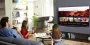 Вы не узнаете свои телевизоры LG: что заставит их работать совершенно по-новому