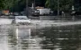 Одеса пішла під воду: є жертви, а винна не лише погода
