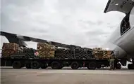 Шатдаун у США: в МЗС зробили заяву щодо зброї
