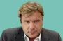 ВАКС запускає заочний суд над олігархом-втікачем Володимиром Галантерником