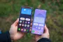 Этого ждали все: Samsung поменяет дизайн прошивки One UI необычным образом (фото, видео)