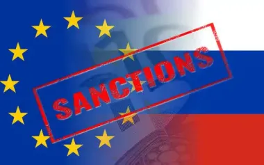 EU extends sanctions against Russians over information manipulation until 2026