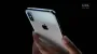 Мати трьох дітей померла від удару струмом, коли тримала в рука із iPhone