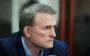 В списке Медведчук. ЕС продлил на год антироссийские санкции за "гибридные действия"
