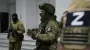 Армія РФ масштабувала кількість ракетно-дронових атак півдня України — що відбувається