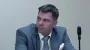 Министр культуры Литвы не смог ответить, чей Крым, после чего подал в отставку