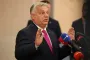 Разные судьбы: Орбан заявил, что украинцам не место в ЕС с венграми