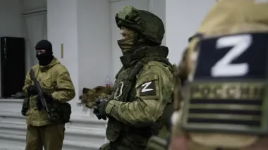Армия РФ масштабировала количество ракетно-дроновых атак юга Украины — что происходит