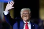 "Выжить": Трамп рассказал о "грандиозных" планах на 2026 год