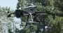 15 unidentified drones violated the airspace of a Belgian military base