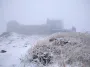 Опасно для жизни: украинцев призвали воздержаться от похода в Карпаты