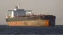 Russia's oil and gas revenues have fallen by 20% in nine months