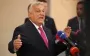 Україні судилася доля бути поряд з Росією - Орбан