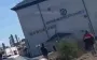 Refinery workers in Orsk watch drone attack: "Get f#ck out of here! Heading for main checkpoint! Two more coming from Samara! Big ones!". VIDEO