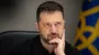 Встреча депутатов "Слуги народа" с президентом состоится, как было договорено – Палийчук