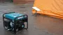Power supply in Ukrainian city of Slavutych partially restored after Oct 1 attack
