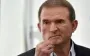 ЕС оставил Медведчука под "гибридными" санкциями