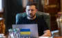 Зеленський запросив лідера другої найбільшої країни Африки до України