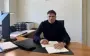 Не смог ответить, чей Крым - глава Минкульта Литвы подал в отставку