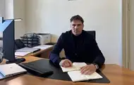 Не смог ответить, чей Крым - глава Минкульта Литвы подал в отставку