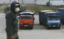 Россияне выдали удар по грузовикам с зерном за "уничтожение дронов ВСУ"
