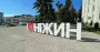 Блекаут у Ніжині: школи переходять на дистанційку, воду даватимуть за графіком