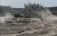 Генштаб назвав три гарячі напрямки на фронті