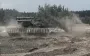 Генштаб назвав три гарячі напрямки на фронті